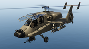 FH1Hunter-GTAO-Open
