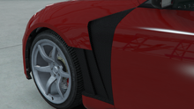 FR36-GTAOe-Fenders-TunerFenderswithCarbInsert