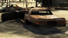 Faction-GTAV-wreck