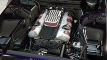 FactionCustomDonk-GTAO-AirFilters-ChromeAirFilter