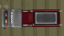 Firetruck-GTAVC-Top