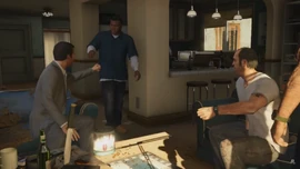 GTAVGameplayTrailer-GTAV-SS24
