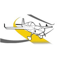 GTA V Flight School Obstacle course.png