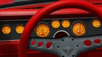 GlendaleCustom-GTAO-Dials-Flames