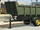 Graintrailer