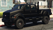 Guardian-GTAO-front.png