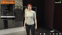 Gunrunning-GTAO-FemaleTops-GunrunningTShirts53-CrosshatchTShirt.png