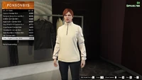 Gunrunning-GTAO-FemaleTops-UtilityTops22-PeachDigitalCombatShirt.png