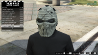 Gunrunning-GTAO-MaleMasks-Tactical15-CrosshatchSnakeSkull