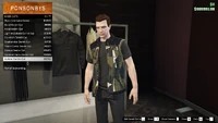 Gunrunning-GTAO-MaleTops-BikerCuts9-SplinterDenimCut.png