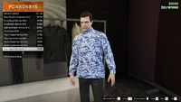 Gunrunning-GTAO-MaleTops-ServiceShirts52-BlueDigitalServiceShirt.png