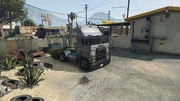 Haulage-GTAO-TrailerLocation5-Hauler7