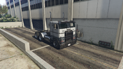 Haulage-GTAO-TrailerLocation9-Hauler4