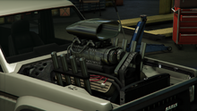 Hellion-GTAO-OvalIntakeBugcatcher