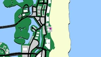 HiddenPackages-GTAVC-Locations-25-Map