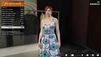 I'mNotaHipsterUpdate-GTAO-FemaleTops-Dresses5-BlueFloralBabydoll.png