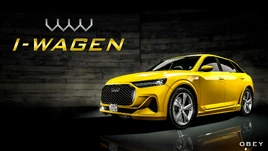 I-WagenWeek-GTAOe-Header