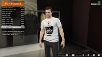 IllGottenGainsPart2-GTAO-MaleTops-DesignerTShirts18-WhiteParfumTShirt.png