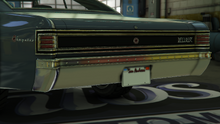 Impaler-GTAO-MouldedBumper