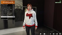 ImportExport-GTAO-FemaleTops-DesignerHoodies19-WhiteGüffyHoodie.png