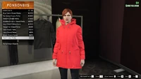ImportExport-GTAO-FemaleTops-Overcoats22-RedParka.png
