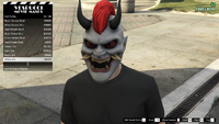 ImportExport-GTAO-MaleMasks-Cultural10-WhiteOni