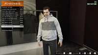ImportExport-GTAO-MaleTops-DesignerHoodies4-OffWhiteManorHoodie.png