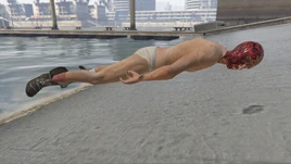 JohnDoe-GTAO-TeaserSpawn