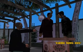 KanbuBustOut-GTAIII-Intro