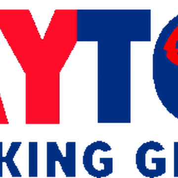 Kayton Gta Wiki Fandom