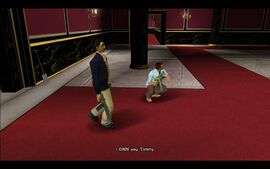 KeepYourFriendsClose-GTAVC-SS39.jpg (169 KB) Sonny tells Tommy that he still doesn't understand something: Sonny owns Tommy and his life is in Sonny's hands.