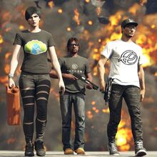 Lampadati&Fathom&ClassiqueTees-GTAO-Advert