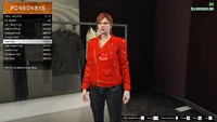 LosSantosDrugWars-GTAOe-FemaleTops-VinylJackets5-RedVinyl.png