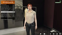 LosSantosSummerSpecial-GTAO-FemaleTops-TuckedShirts6-BeigeTuckedShortShirt.png