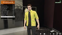 LosSantosSummerSpecial-GTAO-MaleTops-Shirts10-SplatOpen.png