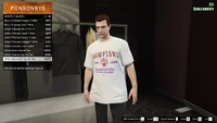 LosSantosSummerSpecial-GTAO-MaleTops-SportsTShirts3-WhiteBasketballSportsTee.png