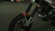 Manchez-GTAO-StuntMudguard