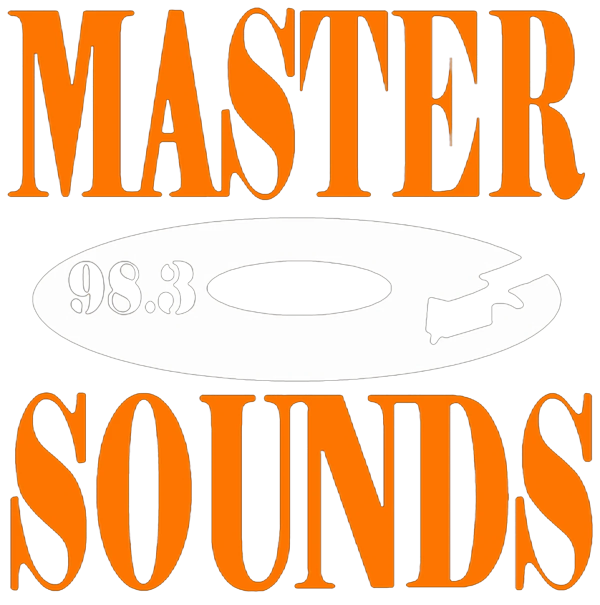 Master Sounds 98.3 GTA Wiki Fandom