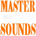 MasterSounds983-GTASA-Logo.png