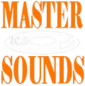 MasterSounds983-GTASA-Logo.png