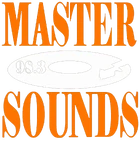 MasterSounds983-GTASA-Logo.png