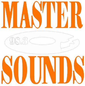 MasterSounds983-GTASA-Logo