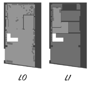 MiddleendLSCustoms-InteriorMap-GTAV