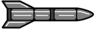 Missiles-GTAVPC-HUD.png (7 KB) Missiles-GTAVPC-HUD