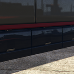 Mobile Operations Center Gta Wiki Fandom
