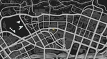 MonkeyMosaics-GTAVe-Locations-26-Map