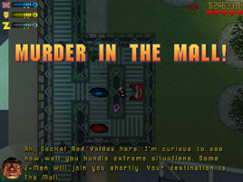 MurderintheMall-GTA2-SS1