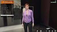 OriginalClothing-GTAO-FemaleTops-TrackJackets5-PurpleTrackJacket.png