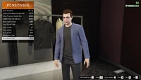 OriginalClothing-GTAO-MaleTops-SuitJackets7-BlueSportsCoat.png