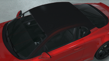 Panthere-GTAOe-Roofs-AltCarbonGTRoof